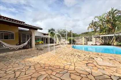 Piscina  