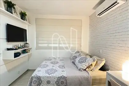 Quarto 4 