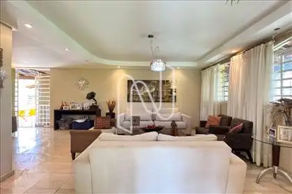 Sala   