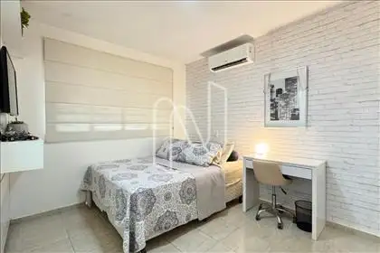 Quarto 4 