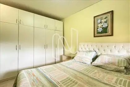 Quarto 1 