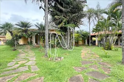  Fachada  