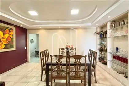 Sala de jantar   