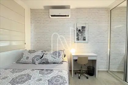 Quarto 4  
