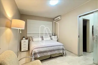 Quarto 2  