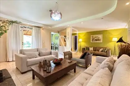 Sala   