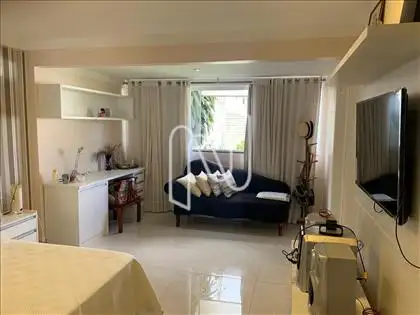 QUARTO 3 