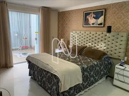 QUARTO 1 