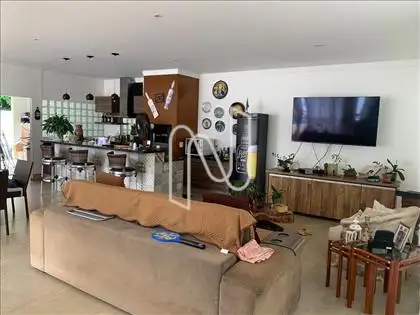 SALA  