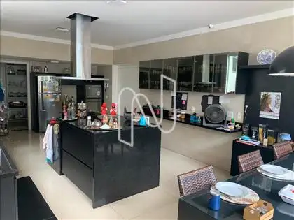 COZINHA 