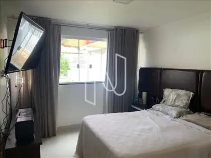 QUARTO 2 