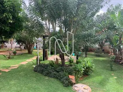 JARDIM 