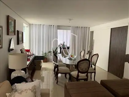  SALA