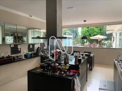 COZINHA 