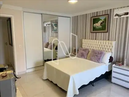 QUARTO 2 