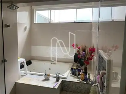 QUARTO 1 