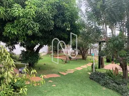 JARDIM  