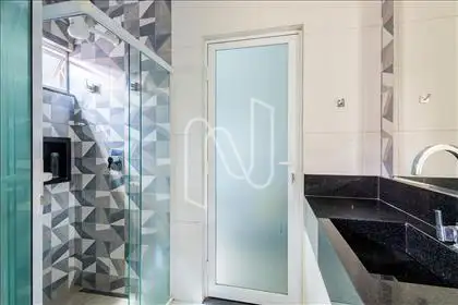    quarto 3  suite 