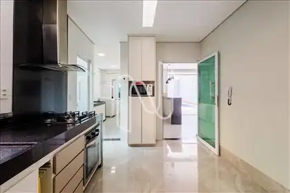   cozinha