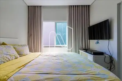    quarto 2