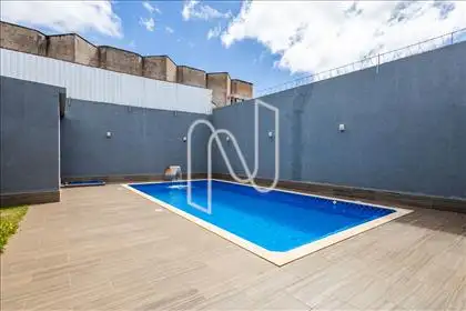  piscina