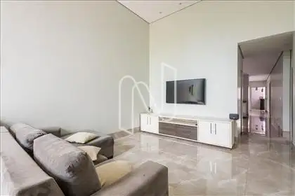  Sala
