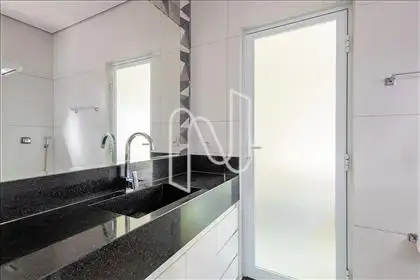   quarto 3 