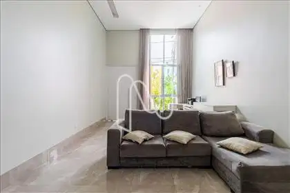 Sala 
