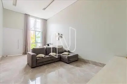  Sala