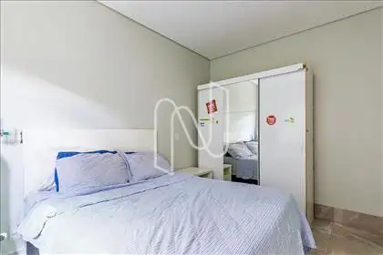    quarto 3 