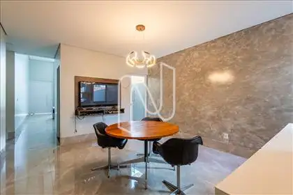  sala de jantar