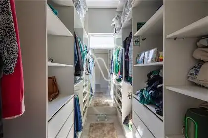   quarto 1
