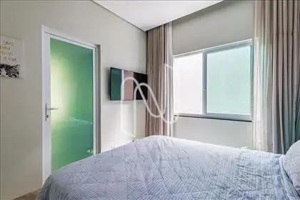    quarto 3 