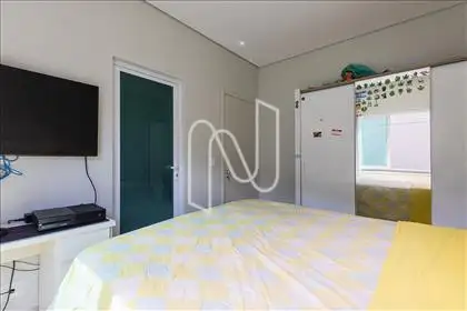    quarto 2