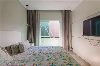  quarto 1 