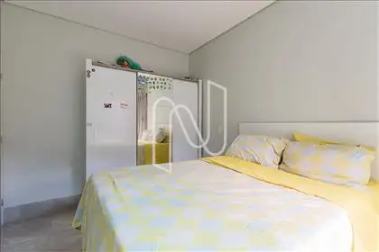   quarto 2 