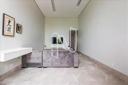  Sala