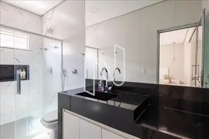  quarto 1 - suite