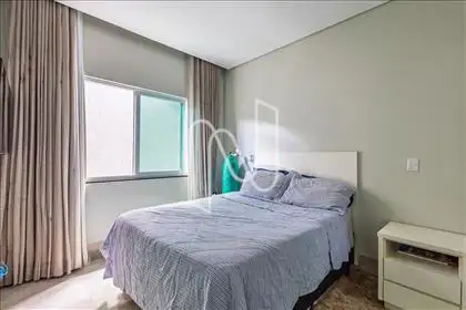    quarto 3