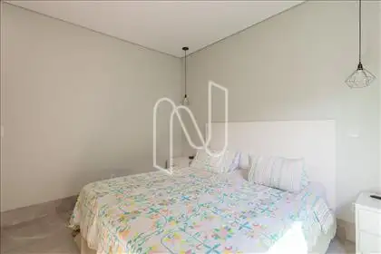  quarto 1