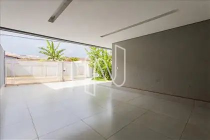  garagem