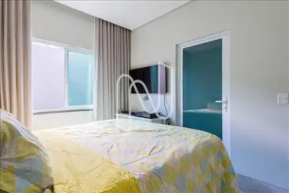   quarto 2 