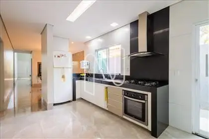  cozinha
