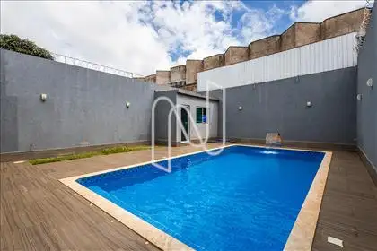  piscina