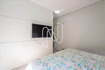   quarto 1