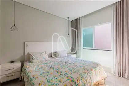  quarto 1