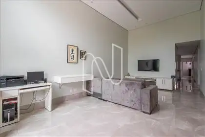  Sala