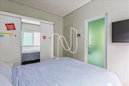    quarto 3 