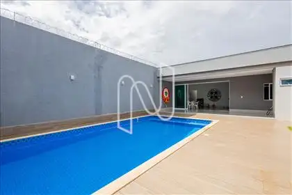 piscina 