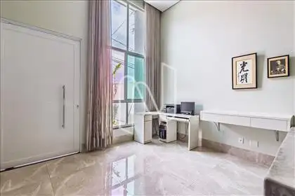  Sala